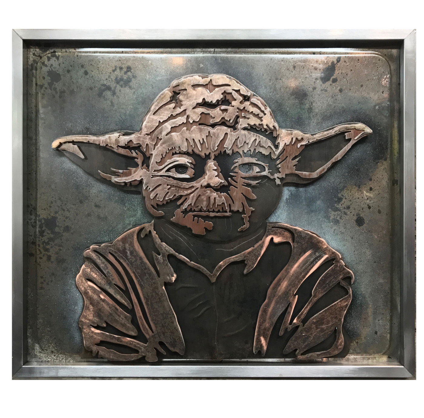 Star Wars Collection